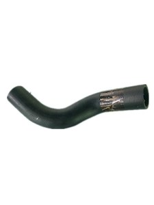 The Industry Wholesale Price Epdm Rubber Coolant System Automotive Water <strong>Hoses</strong> 16571-67070 for Toyota