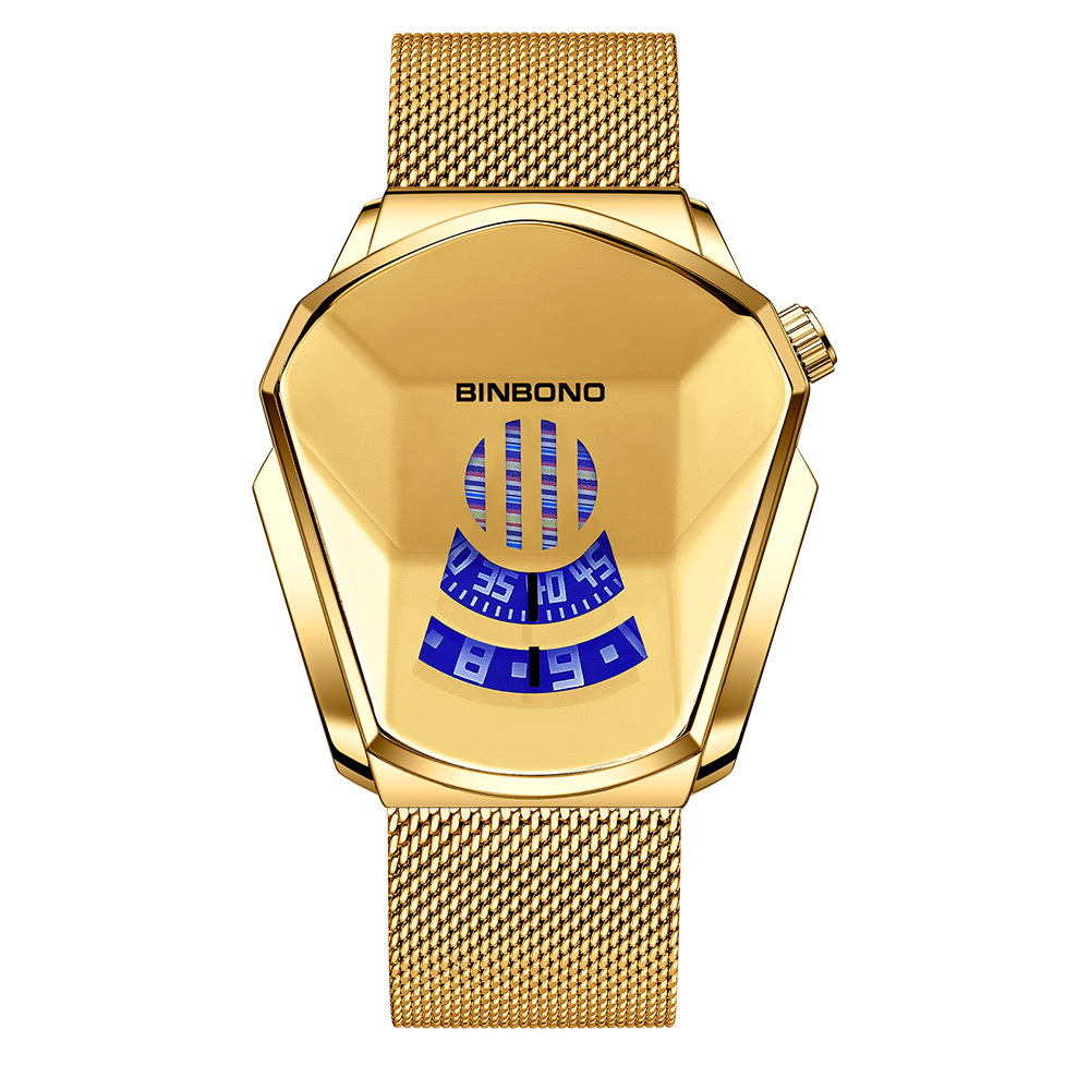Oro 2