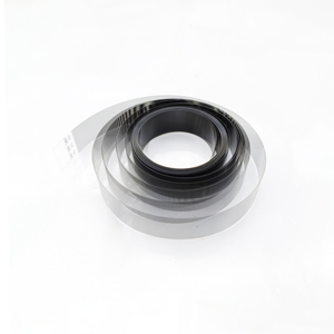 180DPI 15mm 4500mm <strong>Linear</strong> Cable <strong>Encoder</strong> Strip for Inkjet Printer Raster Ruler - Product Image 3