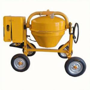 Sıcak satmak çin üretici beton mikserleri <span class=keywords><strong>350</strong></span> 500 700 Mini benzinli elektrikli dizel çimento karıştırıcı