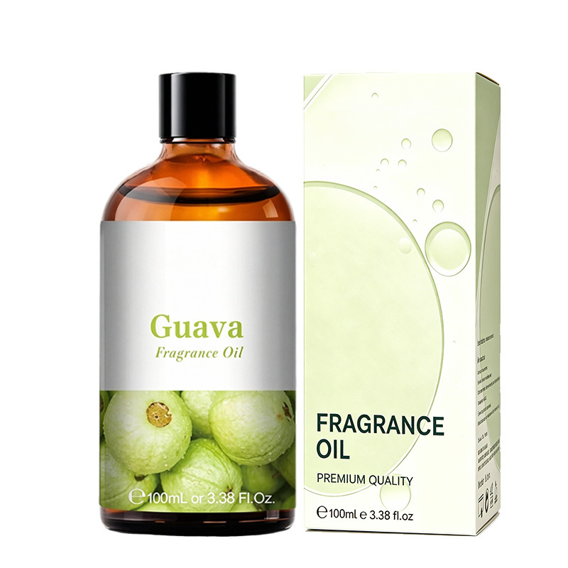 Guava