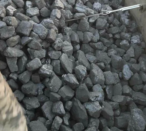 Ihracat için mevcut yüksek kaliteli dökümhane kok yarı sert gaz kok coking buhar kömür toplu - Product Image 4