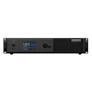 Para pantalla LED, servidor de control de pared de video, video a todo color, divisor cuádruple, pantalla LED, procesador de pared, Novastar MX30 - Product Image 1