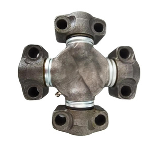 Chất lượng cao 411350 514140 chéo trục 42x118 phổ Doanh 42*118 cardan để bán - Product Image 3