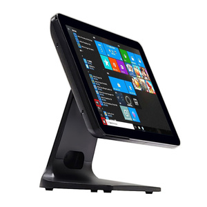 便宜的pos电脑城堡pos nfc终端pos - Product Image 1