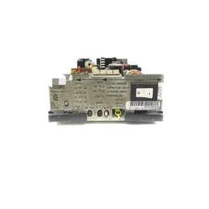 51196655-100 REV. C UNMP New Original Ready Stock Industrielle Automatisierung PAC Dedicated PLC Programming Controller - Product Image 1