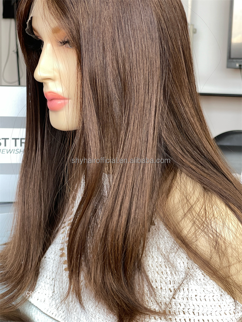 Picture3