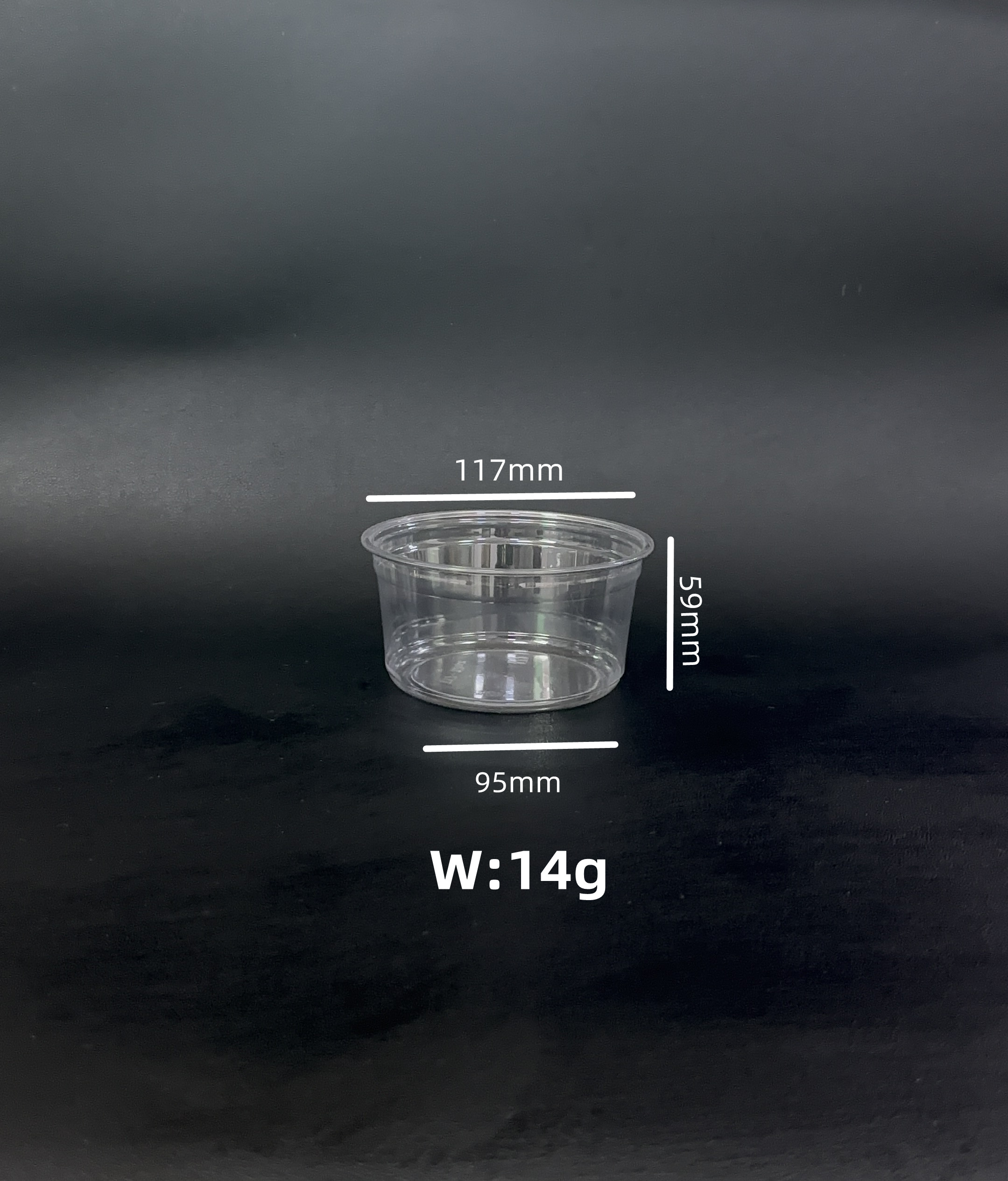 12 oz