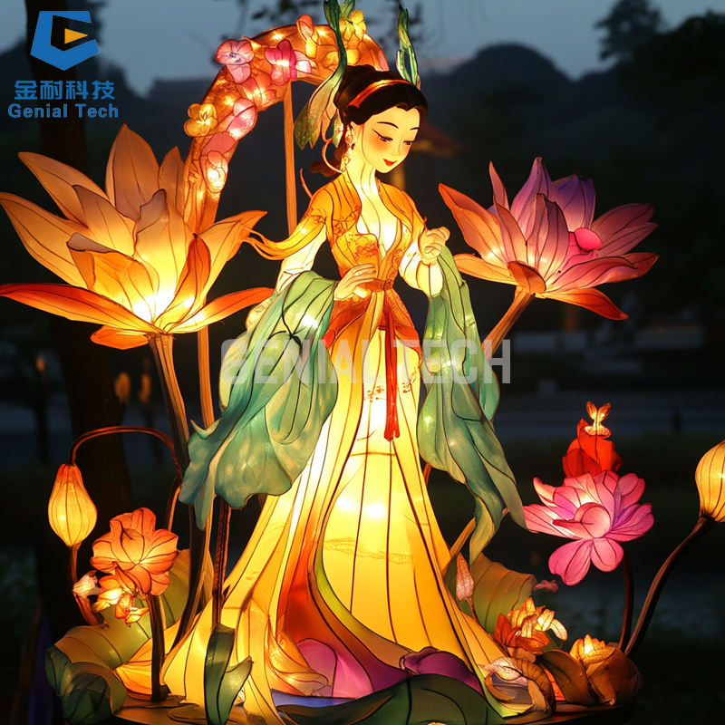 เหมือนกับภาพ