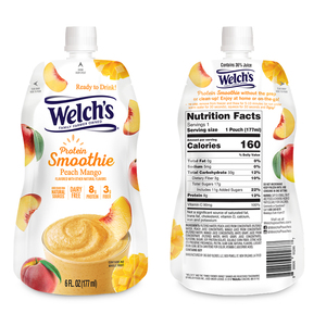 Free Sample Doypack <strong>Pouch</strong> With Spout Doypack Spout <strong>Pouch</strong> Doy Pack