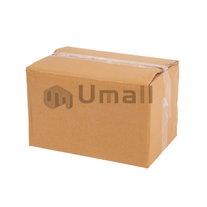 <strong>D</strong>-014 70x100 Credit Rectangle Paper <strong>Cutter</strong> PVC Paper Business Card Die Round Corner <strong>Cutter</strong> - Product Image 6
