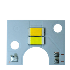 PCBA tedarikçisi Aurora otomatik PCBA devre LED araba aydınlatma modülü - Product Image 2