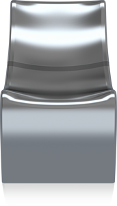 X32 Series Fader Knob Set for High-Performance 100mm Motor Fader <strong>Pro</strong> Digital <strong>Mixer</strong> Replace Accessories Spare Parts 20pcs