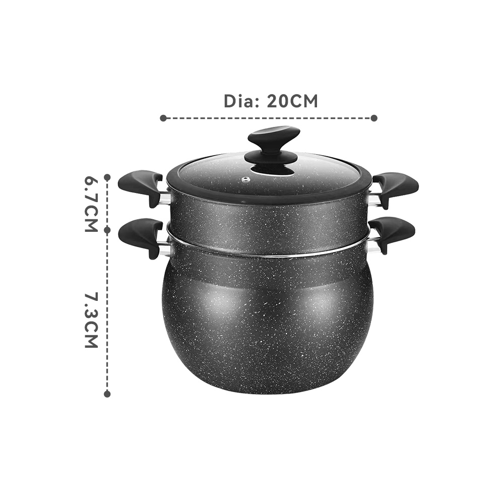 20cm