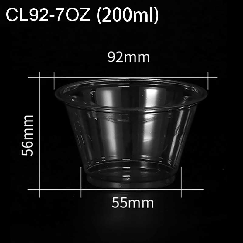 7OZ