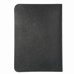 厂家直销印刷护照尺寸小册子烫印定制护照纸印刷 - Product Image 4