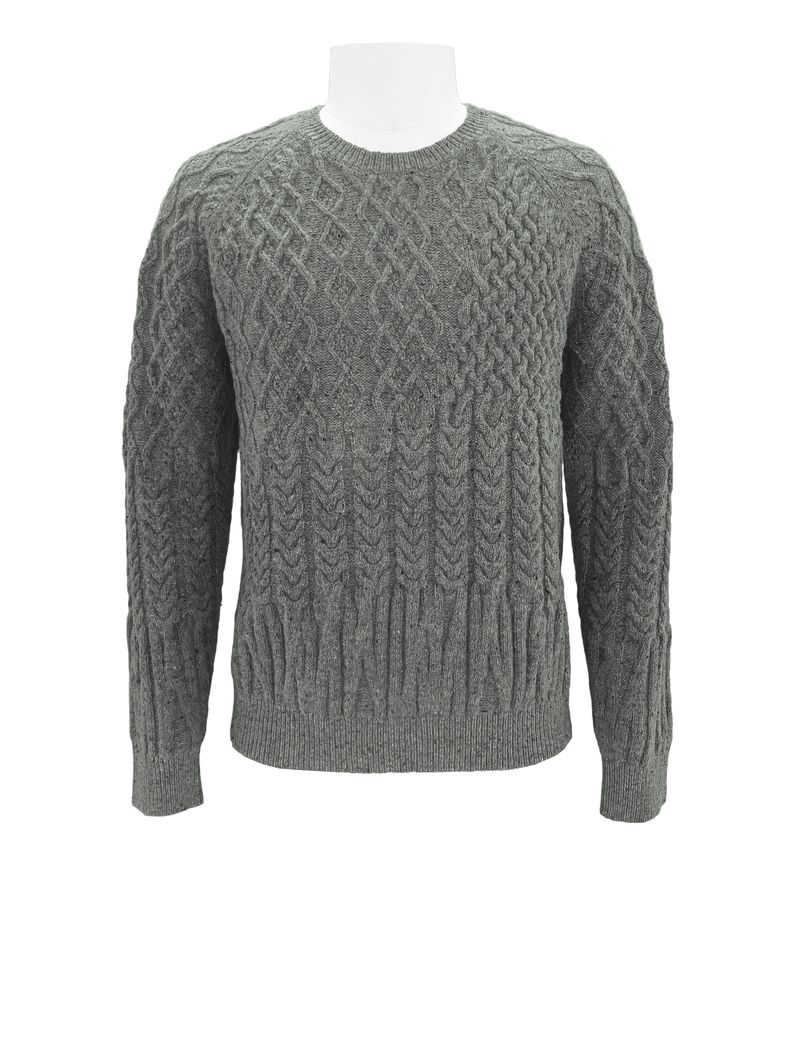 Gris