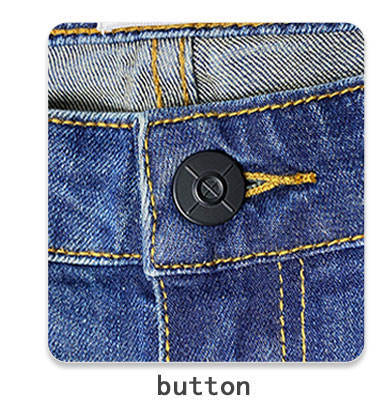 Bouton