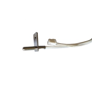 NTC Thermistor Vaccine Storage <strong>Temperature</strong> <strong>Sensor</strong> Cold Chain Transportation <strong>Monitoring</strong> <strong>System</strong> - Product Image 5