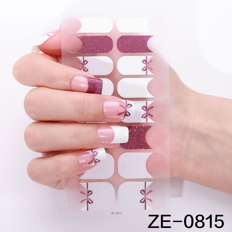 ZE-0815