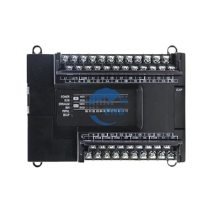 電子モジュールPlcコントローラCP1E-E14SDR-A新品オリジナル - Product Image 4