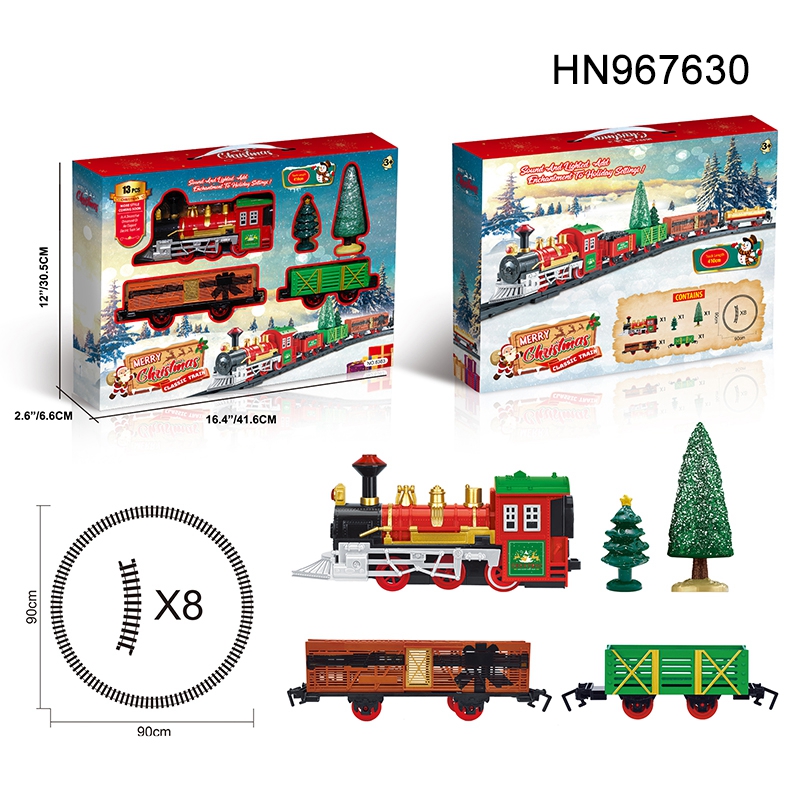 HN967630