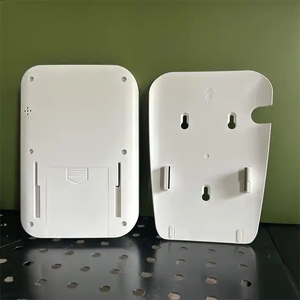 Home Security System Wireless Touch Keyboard With RFID Card Support Arm <strong>Disarm</strong> Home Stay Burglar <strong>Alarm</strong> System - Product Image 5