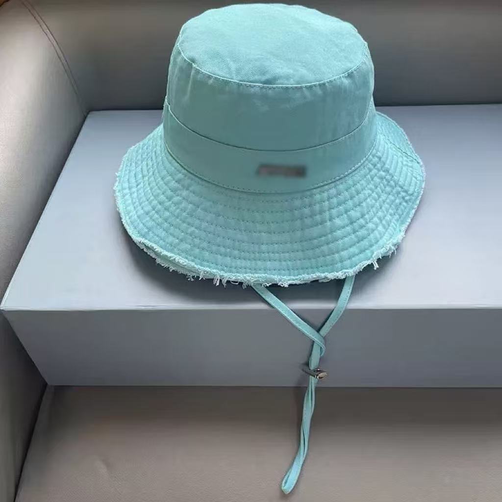 Ciel bleu