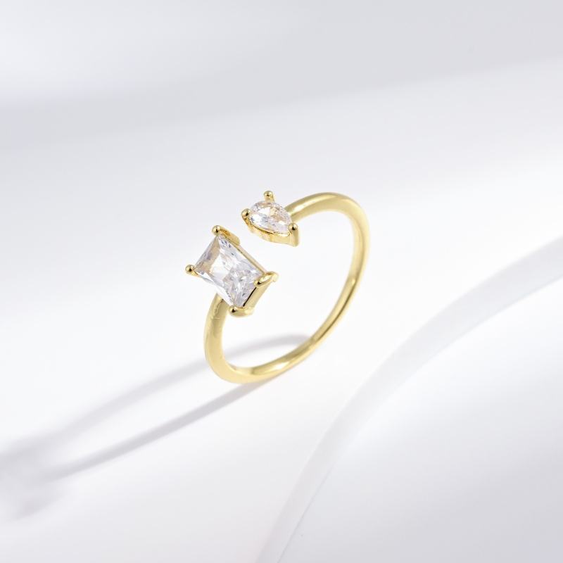 รหัสสินค้า: RFS0577