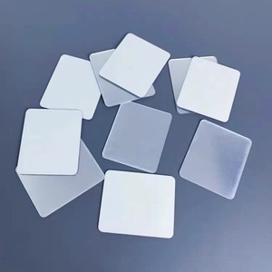 亚克力镜面反射板反射板摄影道具可定制装饰镜 - Product Image 5