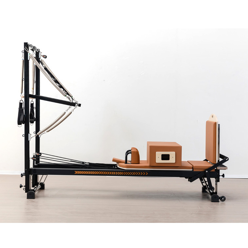 ปฏิรูปพร้อมหอคอย