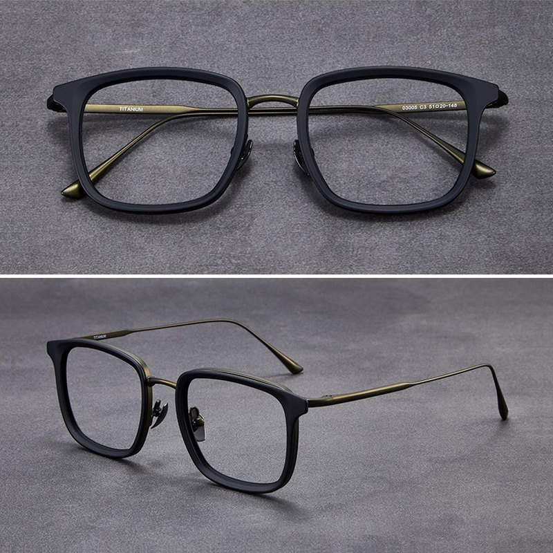 C5.Black Green