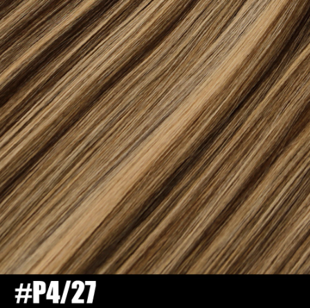 #P4/27