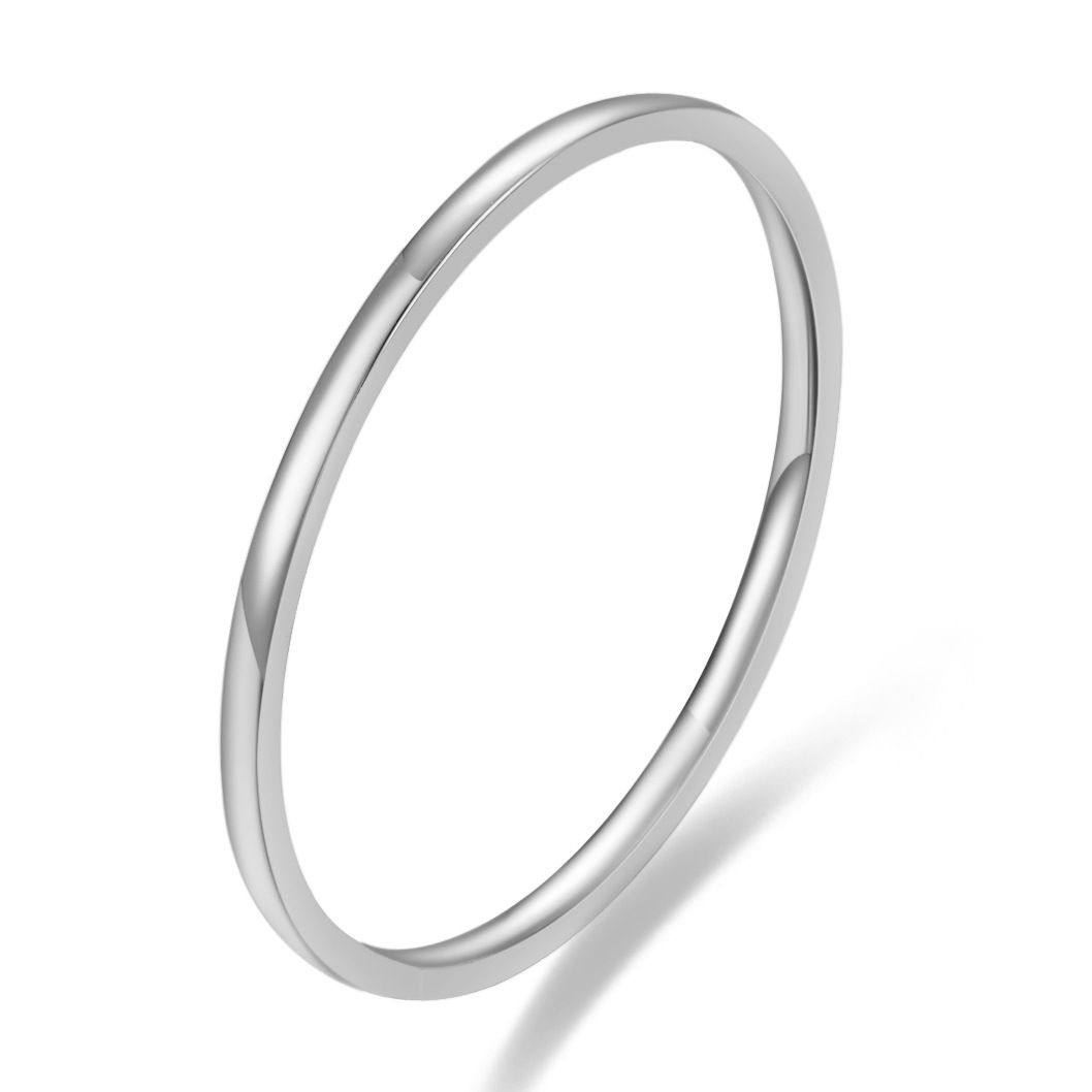 steel color