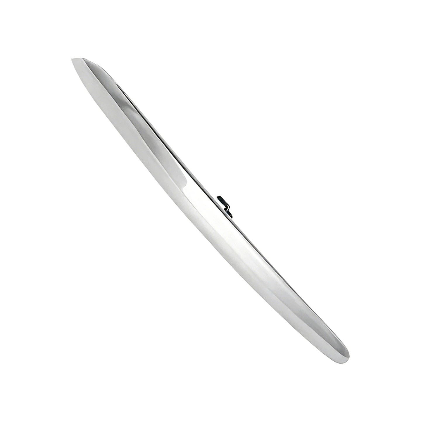 Plata Brillante