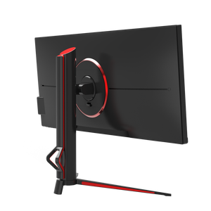 All in One <strong>PC</strong> Intel I5 Borderless <strong>30</strong>&quot; IPS 2560*1080 Lifting Base Easy Mounting Base Desktop Computer Monoblock All in One <strong>Pc</strong> - Product Image 3