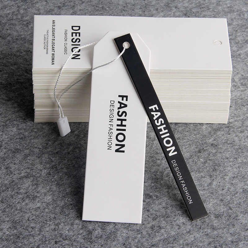 Personnalisable
