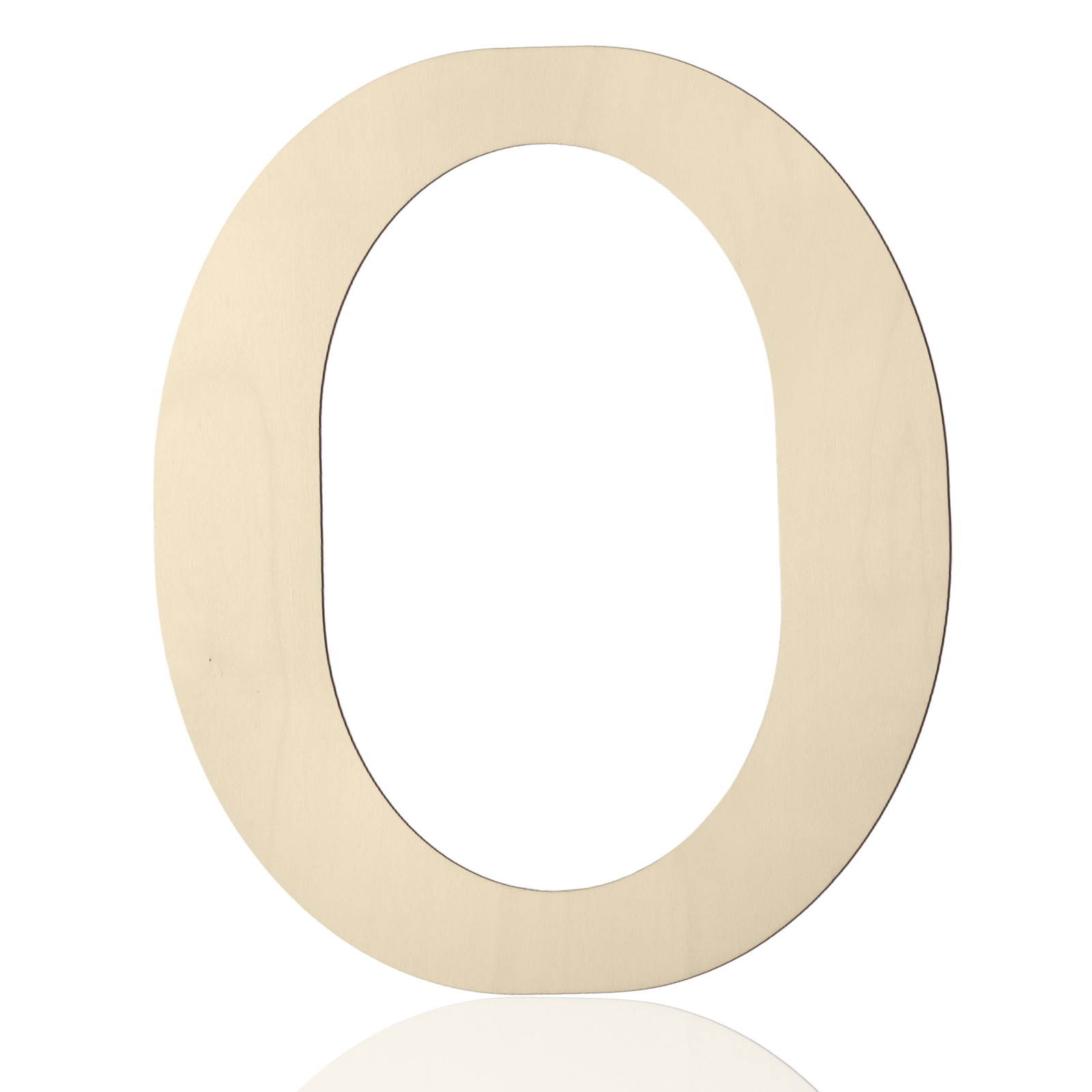 O