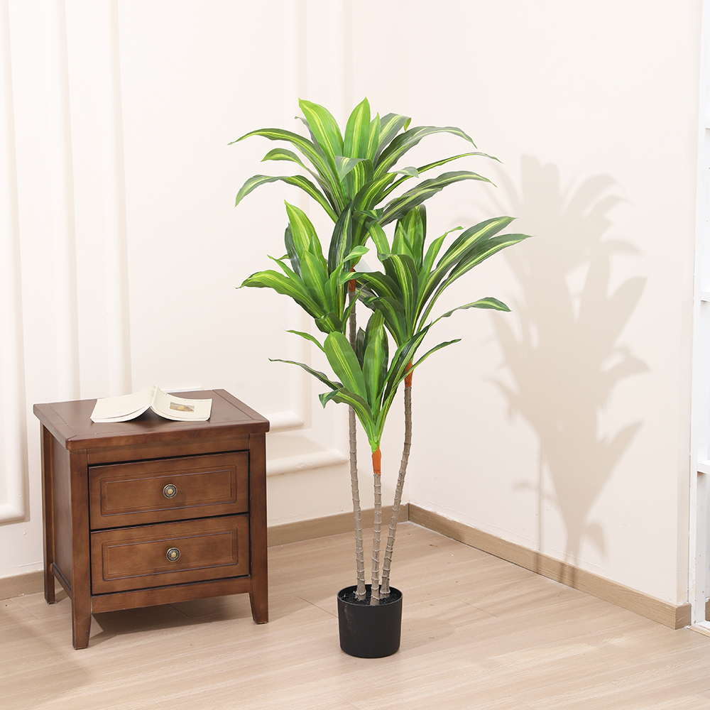 JWS3232-1 120cm