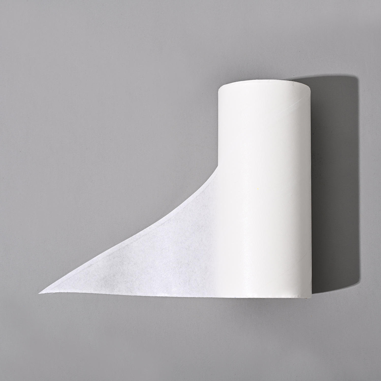 10cm paper roll (60 tears)