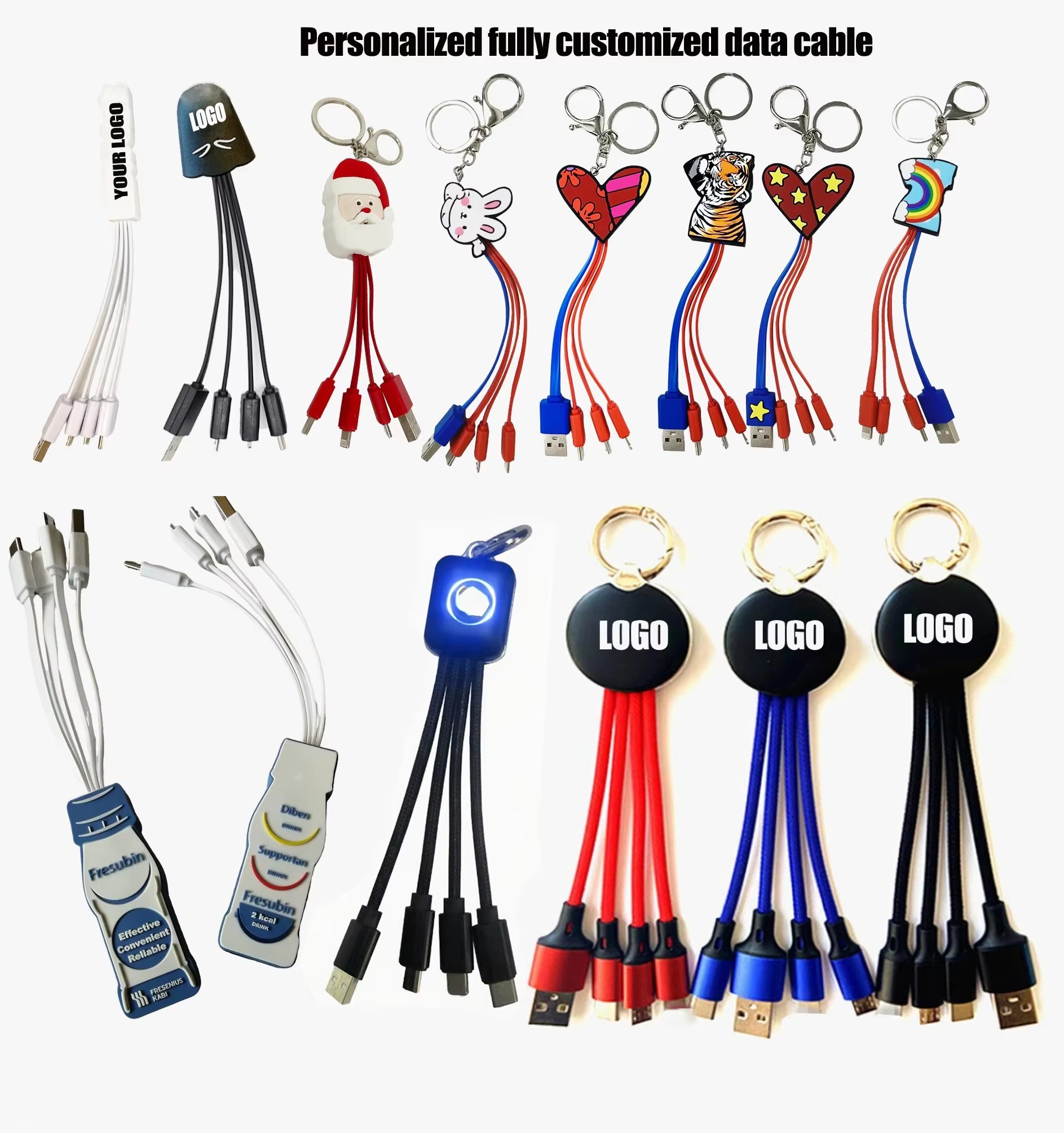 สไตล์ยางนุ่ม