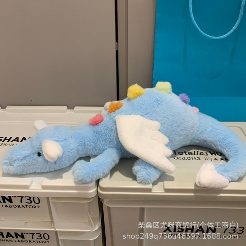 Sky dragon-50cm