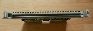 Nuovo originale pronto 35 ab94 magazzino automazione industriale PLC Controller di programmazione - Product Image 2