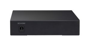 Full Gigabit WiFi Smart Gateway for Enterprise IoT Devices with AC and PoE Support Remote Management on <strong>Cloud</strong> Platform - Product Image 5