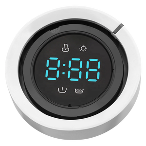 Fabricant d'encodeurs, prix des encodeurs, modules d'encodeurs, produits d'encodeurs, potentiomètre rotatif, capteur d'encodeur, appareil ménager - Product Image 4