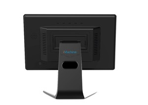 4 + 64 ГБ настольный планшет pos J1900 четырехъядерный android pos - Product Image 6