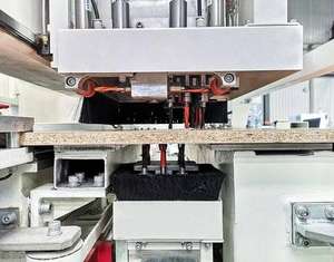 สว่านเจาะรูขนาดเส้นผ่าศูนย์กลาง12มม. 15มม. 1/2นิ้วก้านตรงทังสเตนคาร์ไบด์ CNC - Product Image 5