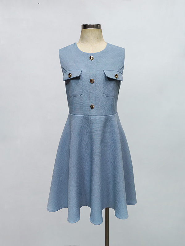 Style 3