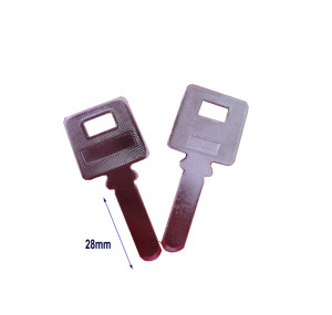 Boş tuşları için mekanik kilit, kasa, kapı, dolap, özelleştirilmiş olabilir kod için her türlü mekanik kilit - Product Image 1