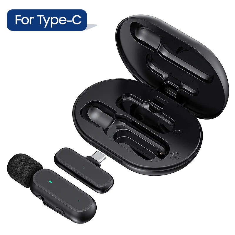 1ไมค์สำหรับชนิด C